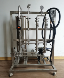 實驗?zāi)ぜ夹g(shù)技術(shù)圖片