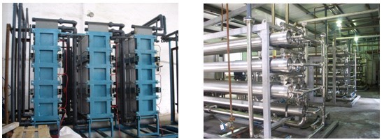 生物制藥典型案例圖片